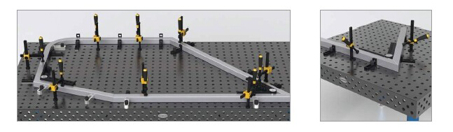 20190308172849_9123 (1).jpg